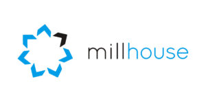 logo-millhouse